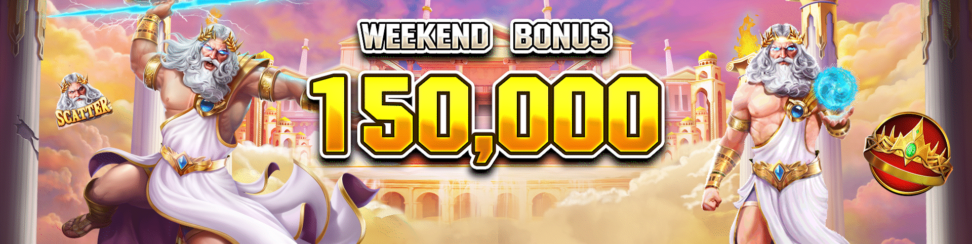 Bet 95 Super Week